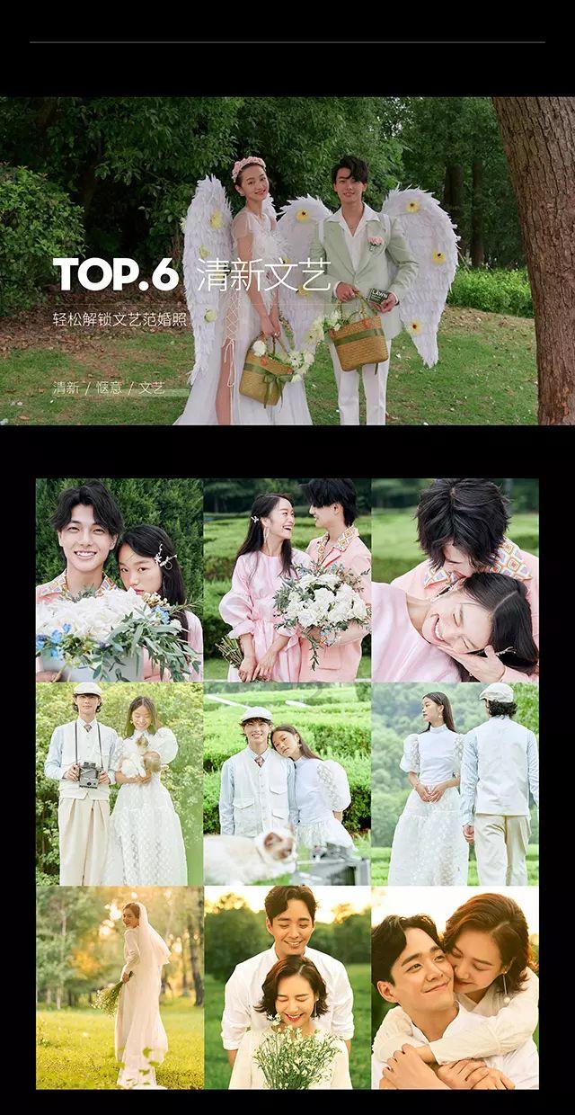 省立医院打造“1+N”学科群