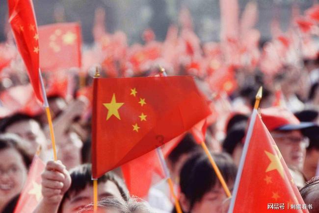 敏捷小球
