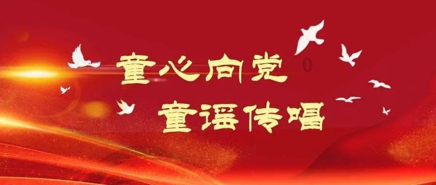 救援小老鼠