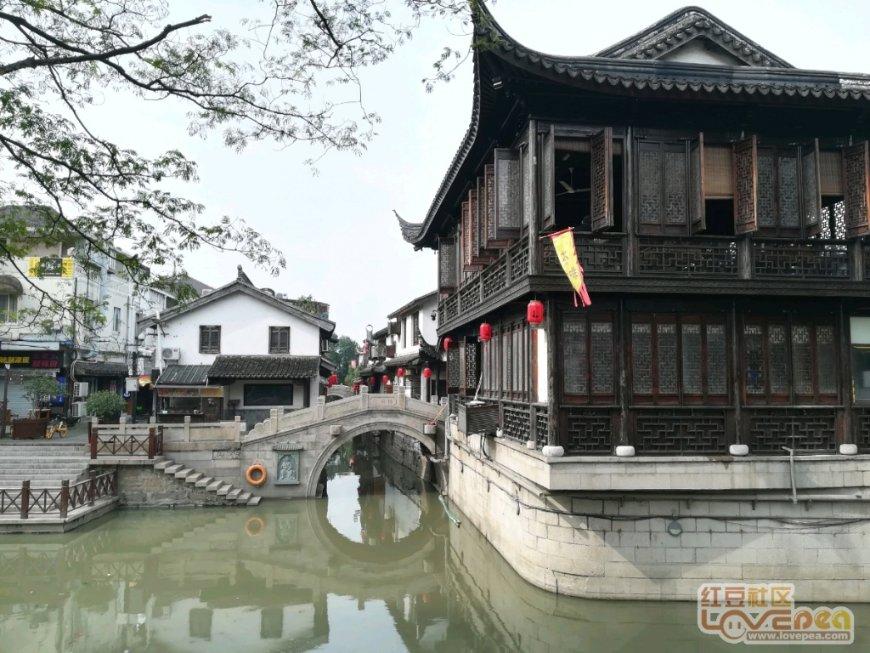 尼日利亚是一个多民族、多文化且宗教多元的国家